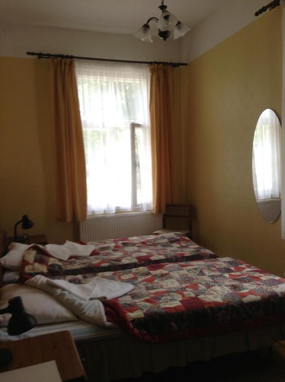 Kastani Home Accommodation Tartu Eksteriør billede