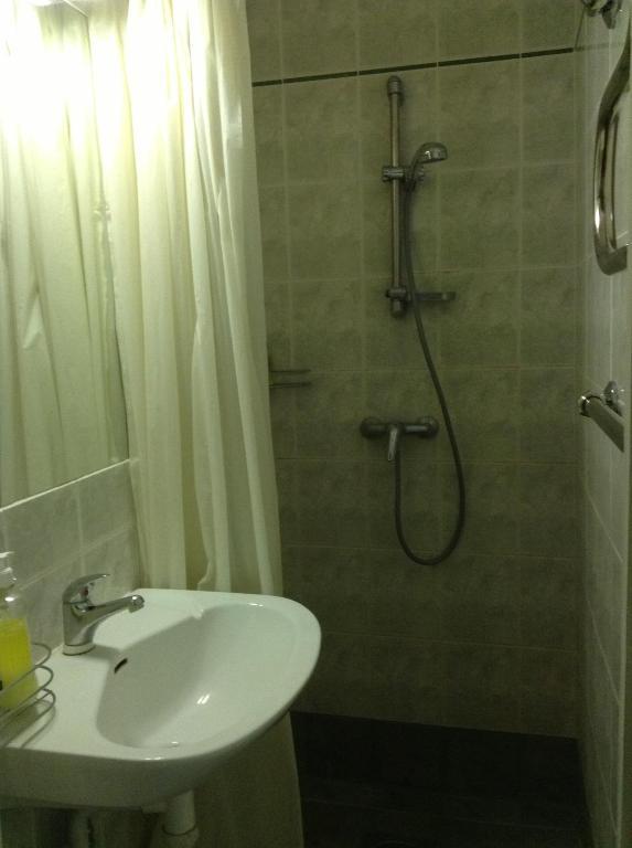 Kastani Home Accommodation Tartu Værelse billede